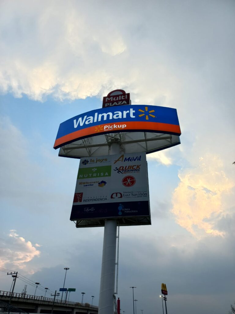 Lineal de supermercado: Cómo ubicar los productos - Isco Imagen